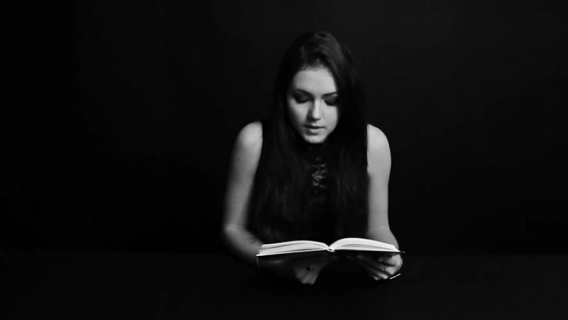 video литературный оргазм чтение пятое алина literary orgasm reading five al sex
