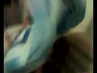 video жестокое износилование билла и моего бедра sex