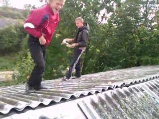 video 18 летняя развёл целка девствиница сосёт тп шалава азиатки эротика порнуха стриптиз выебал сиськи жопа жопка sex