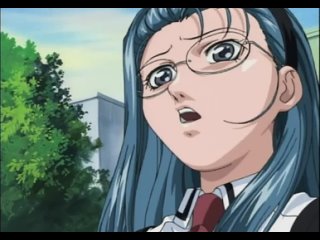 video bible black gaiden чёрная библия происхождение 2 в 1 озвучка sex