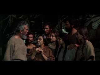 video библия оригинальное название bible the bible in the beginning the 1966 sex