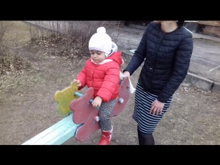 video гуляем с маленькими принцессами sex