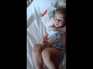video 以前做过小姐从良后嫁人出轨美少妇骚的让人受不了叫声太刺激了被干的淫叫说好爽好大好硬好厉害对白淫荡 filestorage0403 0201dcimcamera sex