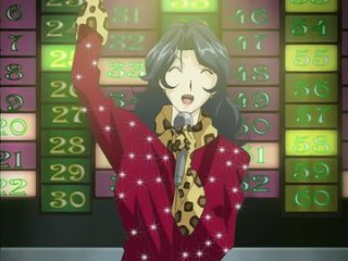 video hana no joshi announcer newscaster etsuko диктор новостей эцуко 2 из 2 озвучка без цензуры хентай sex