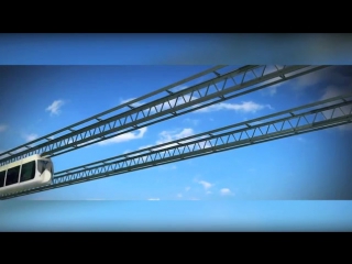 video sky way отрывок из телепередачи в бельгии и нидерландах sex