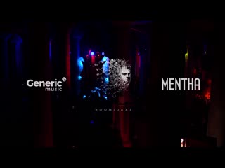 video monolink at binbirdirek cistern for get closer sex