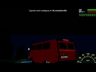 video виртуальные 2 под музыку 4к двенашка 228 club remix 2012 2011 guf rap ray la music by 4ётkий picrolla sex