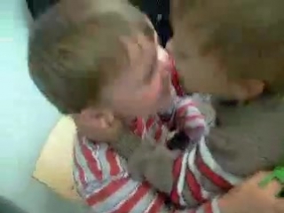 video с молодые садика всё начинается d sex