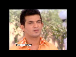 video miley jab hum tum episode294 nupur to convince her father sex
