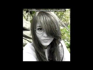 video фотосессии с викторией под музыку виктория победительница victorious 2011 04 victoria justice beggin on your knees sex