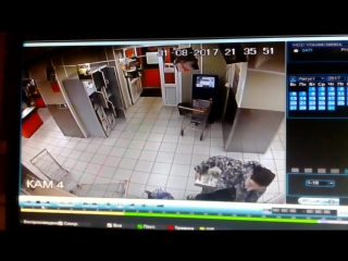 video 爱足美脚社美脚踩踏社区字母圈艾斯爱慕免费视频大全女 mov 0199 sex