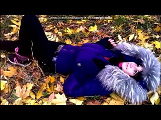video its my live под музыку забосы загорелая попка dj del demo extended picrolla sex
