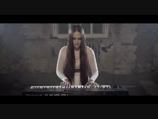 video немного нервно ричард nemnogo nervno richard official video sex