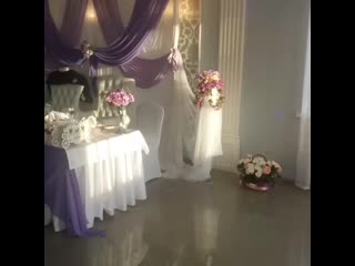 video hindi vid 98360612 070915 024 mp4 sex