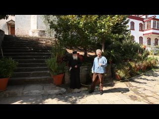 video видео от алексия чекмарева sex