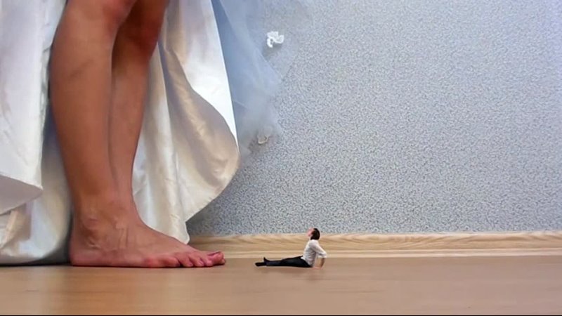 video лижи мои ноги маленькая сучка sex