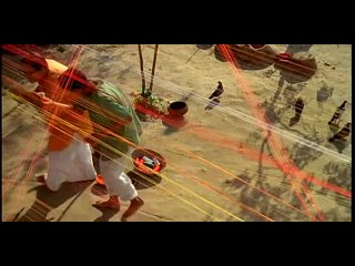video японская жена the japanese wife фильм 2010 с переводом sex