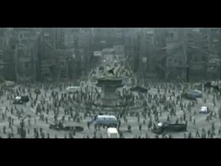 video молодые пришествия полнометражное аниме sex