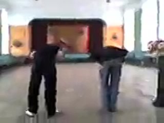 video очнь больно жопе sex