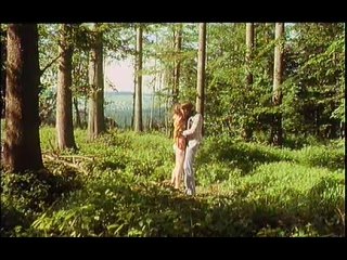 video юные соблазнительницы 1971 sex