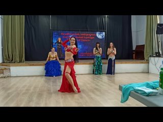 video improvisation марина тимачкова импровизация sex