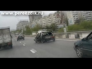 video пацанские тазы валят ахаха sex