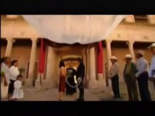 video антонио бандерас и салма хайек sex