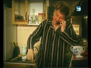 video похождения нотариуса неглинцева 2 я серия 2008 sex