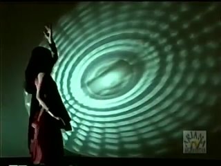 video farhad darya dunya guzaran kari dunya guzaran دنیا گذران کاری دنیا گذران sex