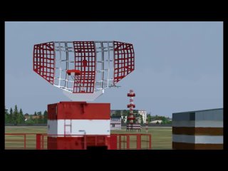video полёт ту 134а г аэропорт нижневартовск игра microsoft flight simulator 2004m sex