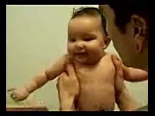 video папа отмочил прикольное видео sex