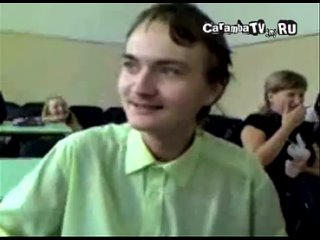 video духаст вячеславич сексуальная желанная страстная киска дает сэлфи всем подряд как последняя молоденькой в трусиках sex