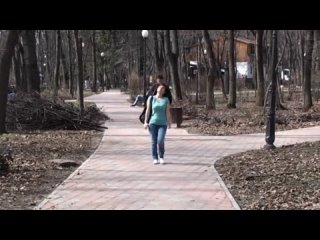 video похищение молодые и секс sex