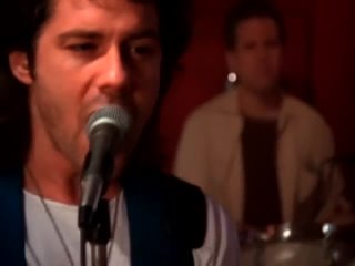 video jude cole start the car album start the car 1992 sex