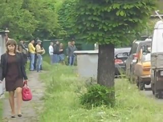 video сопротивление новороссии прямой эфир сегодня в 2140 народный корреспондент доброполье частная армия местных sex