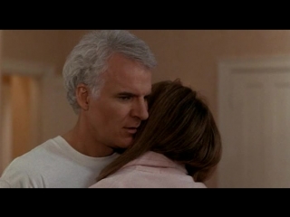 video отец невесты father of the bride 1991 перевод а михалев sex