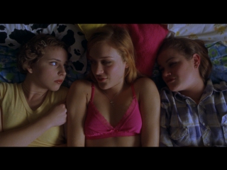 video парни не плачут boys dont cry 1999 перевод с визгунов sex