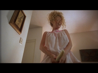 video трущобы беверли хиллз slums of beverly hills 1998 sex