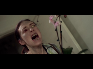 video финальная сцена кф инфекция contracted 2013 sex