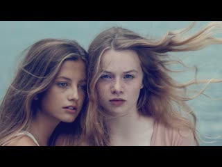video синева внутри меня blue my mind 2017 sex