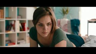 video мой брат моя любовь my brother my love 2018 sex