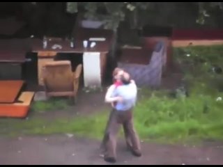 video любовная сцена алкашей sex
