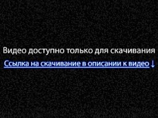 video интерьер садо мазо гей бар interior leather bar 2013 dvdrip джеймс франко трэвис мэтьюз вэл лорен джеймс франко кр sex