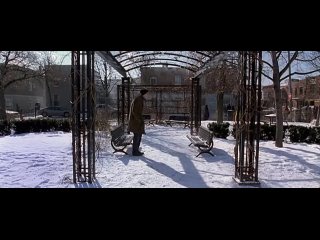 video хф одержимость wicker park 2004 г в реж paul mcguigan перевод дублированный sex