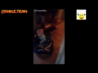 video разоблачение маленького сына sex