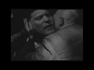 video сцена молодые из к ф хрусталёв машину sex