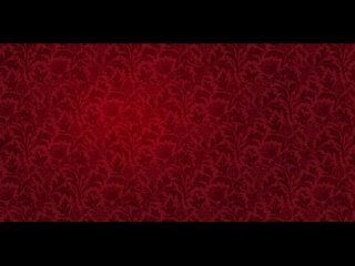 video приёмы орального секса часть 1 sex