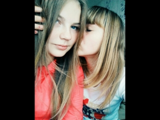 video аааа девочки моей всего 18 лет sex