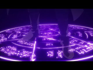 video amv uragiri wa boku no namae o shitteiru предательство знакомо мне предательство знает моё имя uraboku аниме клип sex