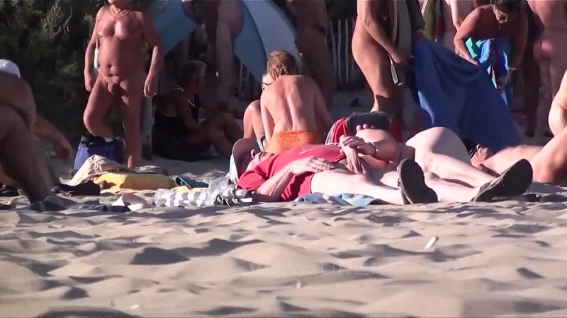 video cap dagde скрытая съёмка на пляже sex